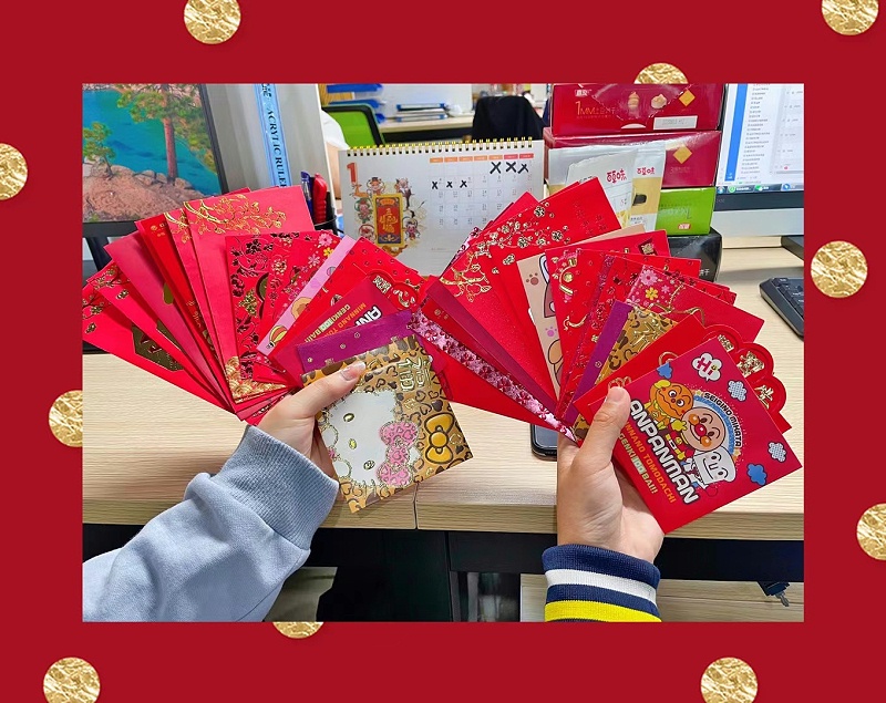 �������ߣ������󼪣������������ǩ