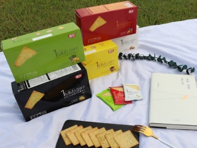 �����ʴ𣺼���1MM��������Ϊ����ô����