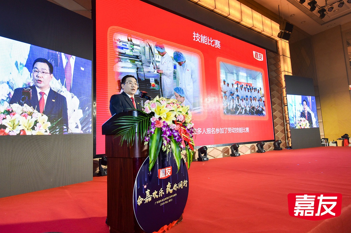 mg����ͻ�Ƴ��������ܼ�䷢�ݽ�