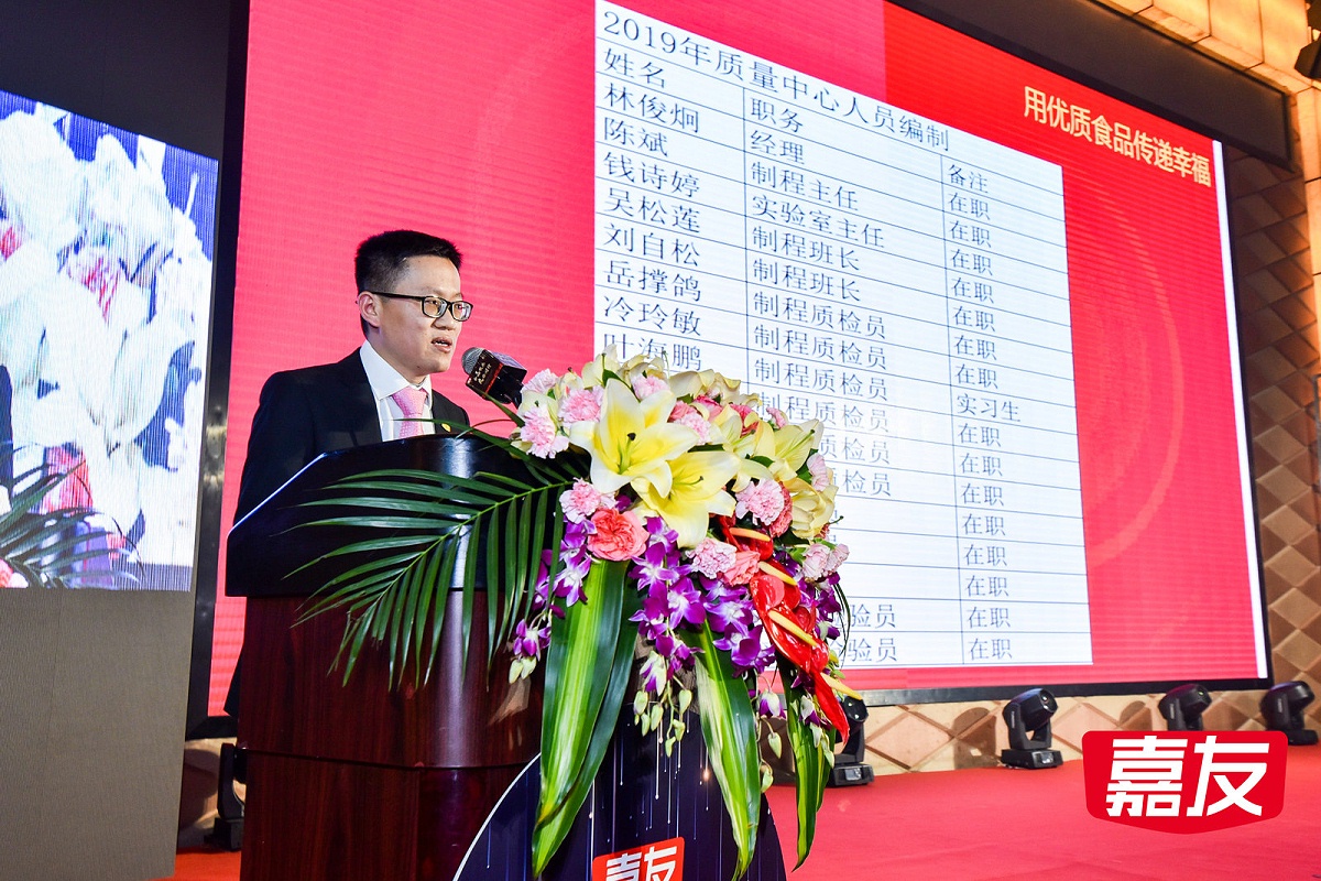 mg����ͻ��Ʒ�ʲ��־����䷢�ݽ�