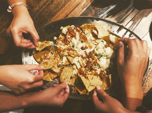 mg����ͻ��