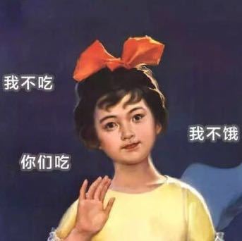 mg����ͻ��(�й���)�ٷ���վ