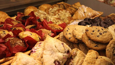 ����Ȥ���գ���ʽ֬����ķ���