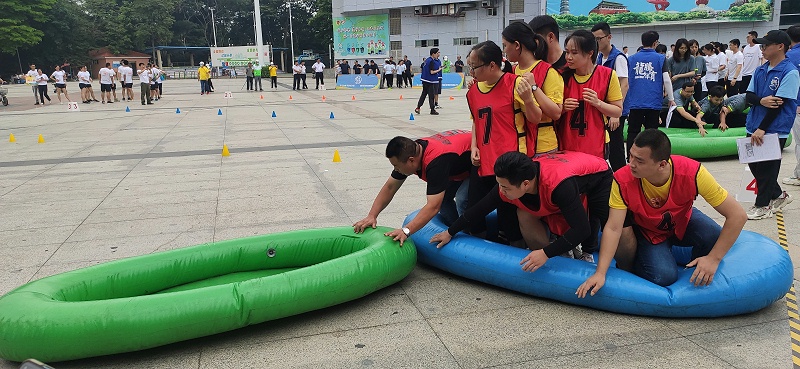 �Ϻ����ҵļ����ǣ�ʯ����ڰ˽�����ְ��Ȥζ���mg����ͻ�ƻ��塰���Ƚ���