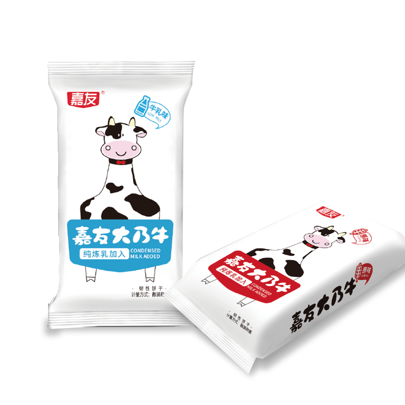 ���Ѵ���ţ