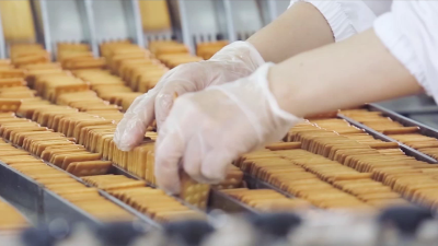 mg����ͻ��������·��������