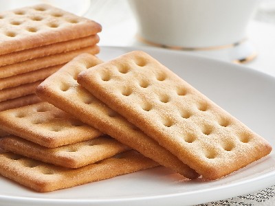 �����ʴ�ţ�����������������