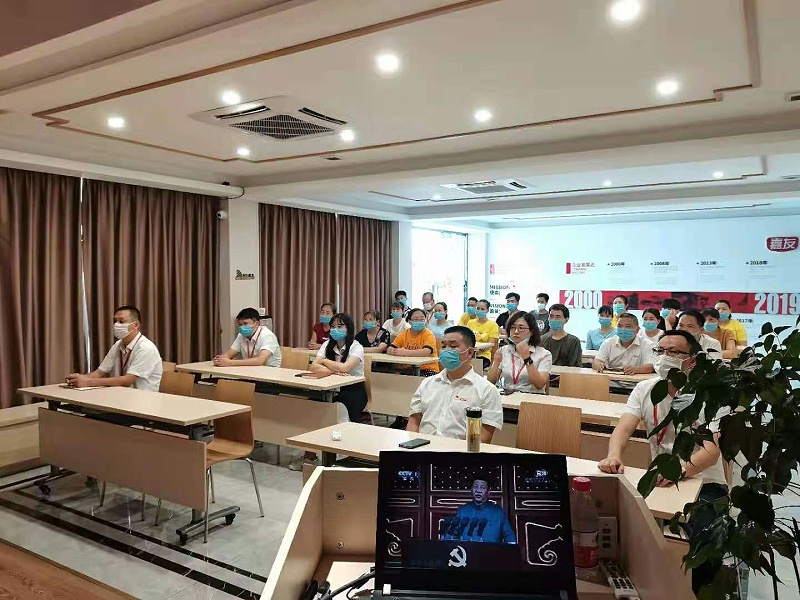 mg����ͻ��������ף�й�����������100����