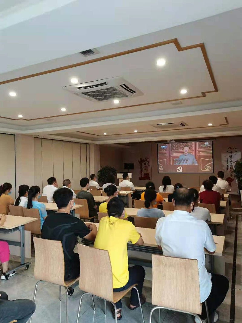 mg����ͻ��������ף�й�����������100����