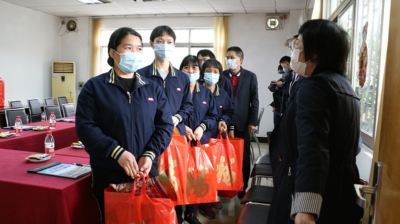 ��ϵְ������ů���´�ο��ů����