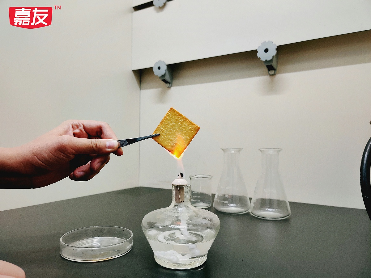 ���ѱ��ɵ��ͼƬ