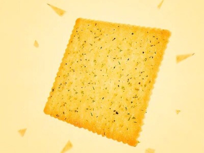 һƬһƬͣ�������������ױ��ɣ������㡢��������������