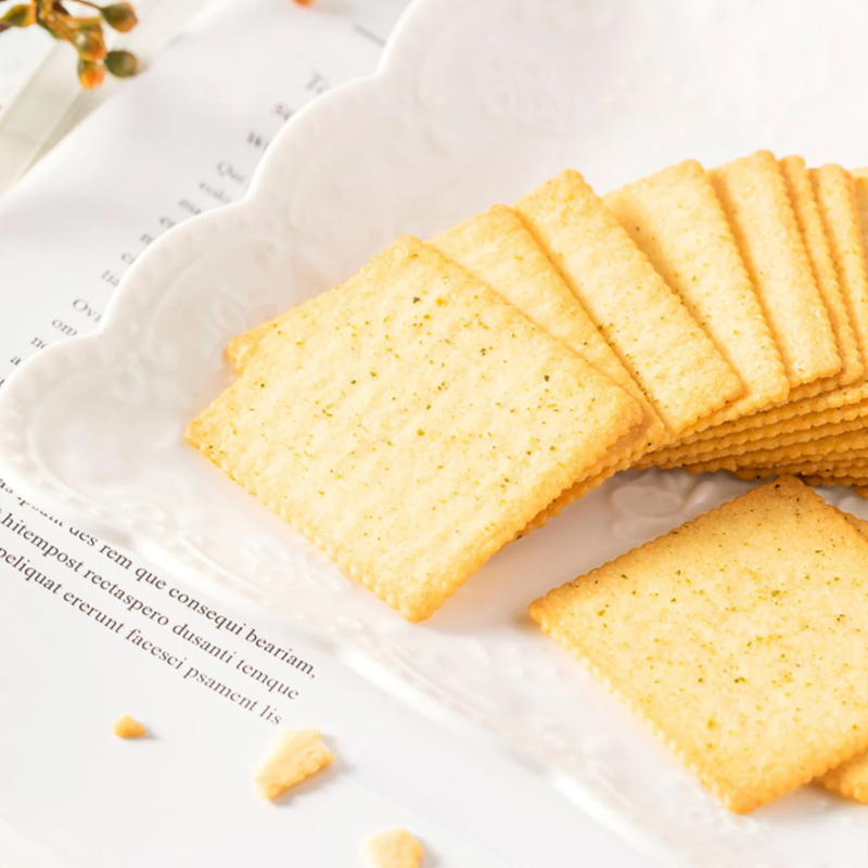 �ڿڴ࣡ ֻ��1MM�����������������������Ƭ