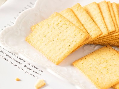 �ڿڴ࣡ ֻ��1MM�����������������������Ƭ