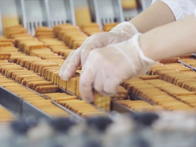 Ϊʲô����ʳƷ��ʳ���˶�ѡmg����ͻ��