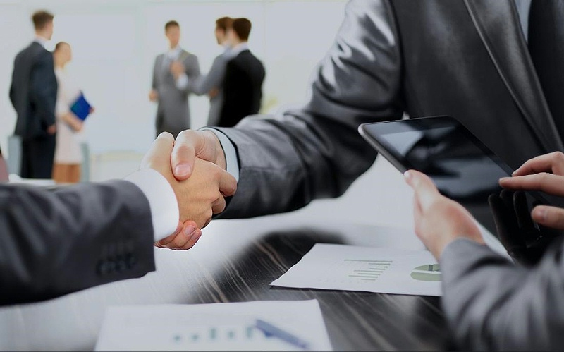 Ϊʲô����ʳƷ��ʳ���˶�ѡmg����ͻ��