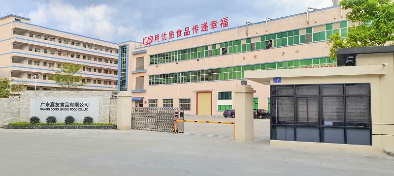 mg����ͻ��Ϊ���500ǿ��ҵ���ᱡ�����oem���ӹ�����