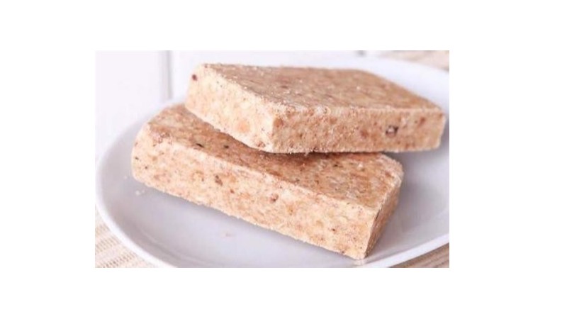 ����Ȥ���գ�ѹ�����ɽ���